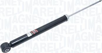 Magneti Marelli 355806070000 - Amortizor aaoparts.ro