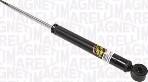 Magneti Marelli 356209070000 - Amortizor aaoparts.ro