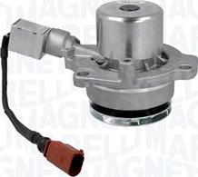 Magneti Marelli 350984130000 - Pompa apa aaoparts.ro