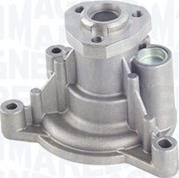 Magneti Marelli 350982097000 - Pompa apa aaoparts.ro