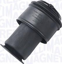 Magneti Marelli 350510200002 - Burduf, suspensie pneumatica aaoparts.ro