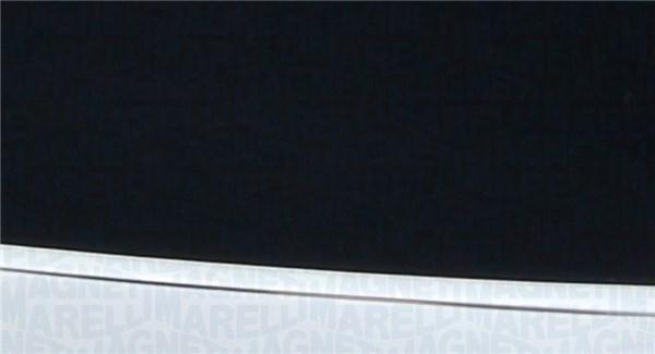 Magneti Marelli 350105048300 - Maner usa aaoparts.ro