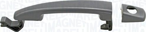 Magneti Marelli 350105017600 - Maner usa aaoparts.ro