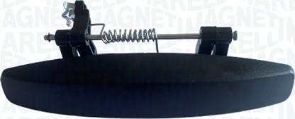 Magneti Marelli 350105039600 - Maner usa aaoparts.ro