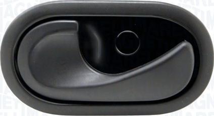 Magneti Marelli 350105032500 - Maner usa aaoparts.ro