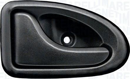 Magneti Marelli 350105032000 - Maner usa aaoparts.ro