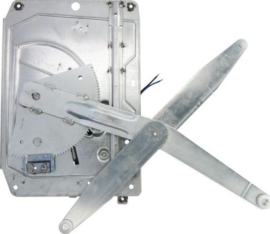 Magneti Marelli 350103986000 - Mecanism actionare geam aaoparts.ro