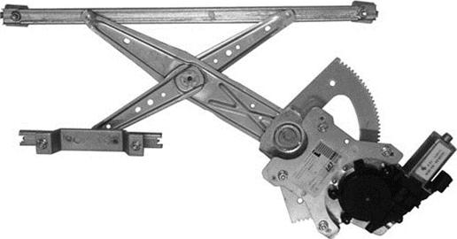 Magneti Marelli 350103059000 - Mecanism actionare geam aaoparts.ro