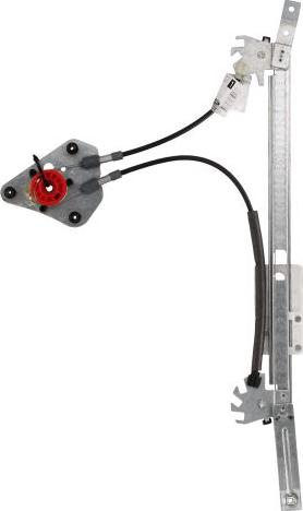 Magneti Marelli 350103127300 - Mecanism actionare geam aaoparts.ro