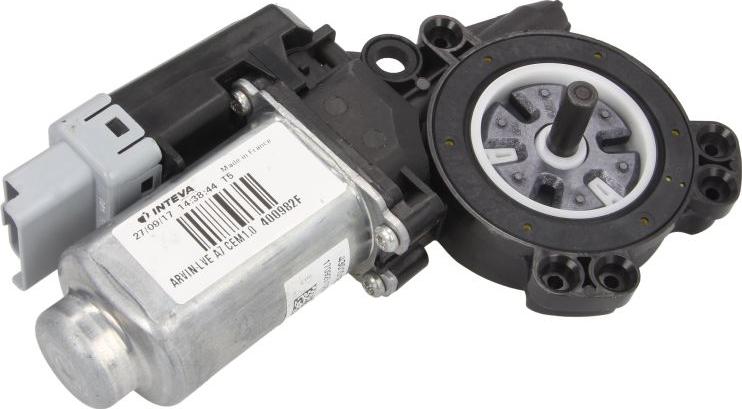 Magneti Marelli 350103175100 - Electromotor, macara geam aaoparts.ro