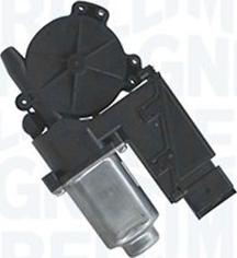 Magneti Marelli 350103175800 - Electromotor, macara geam aaoparts.ro