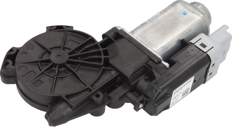 Magneti Marelli 350103175200 - Electromotor, macara geam aaoparts.ro