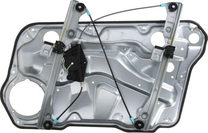 Magneti Marelli 350103170420 - Mecanism actionare geam aaoparts.ro