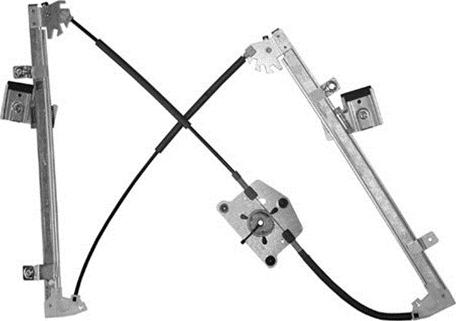 Magneti Marelli 350103854000