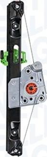 Magneti Marelli 350103824000