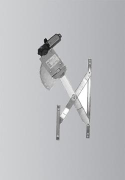 Magneti Marelli 350103367000 - Mecanism actionare geam aaoparts.ro