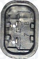 Magneti Marelli 350103206100 - Mecanism actionare geam aaoparts.ro