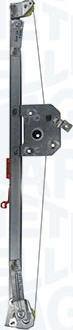 Magneti Marelli 350103220500 - Mecanism actionare geam aaoparts.ro