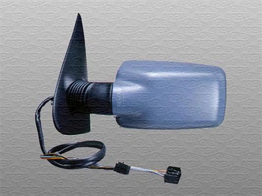 Magneti Marelli 350314022140 - Oglinda exterioara aaoparts.ro
