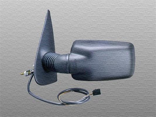 Magneti Marelli 350313521620 - Oglinda exterioara aaoparts.ro