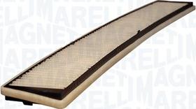 Magneti Marelli 350203061460 - Filtru, aer habitaclu aaoparts.ro