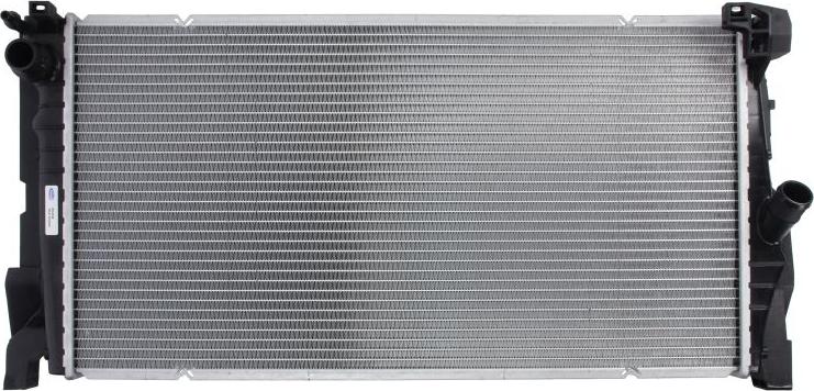 Magneti Marelli 350213202800 - Radiator, racire motor aaoparts.ro