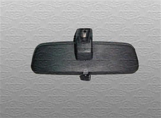 Magneti Marelli 351990400820 - Oglinda retrovizoare interioara aaoparts.ro