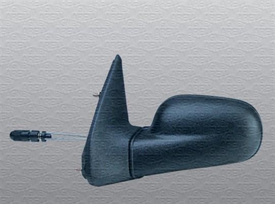 Magneti Marelli 351990104490 - Oglinda exterioara aaoparts.ro