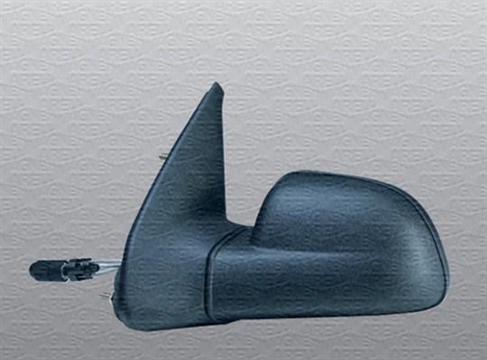 Magneti Marelli 351990101570 - Oglinda exterioara aaoparts.ro