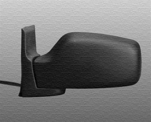 Magneti Marelli 351991105630 - Oglinda exterioara aaoparts.ro