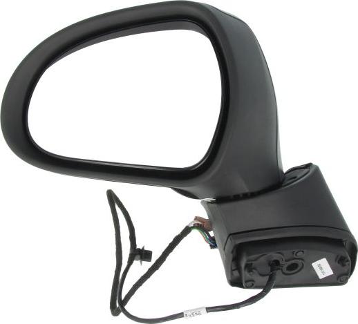 Magneti Marelli 351991121890 - Oglinda exterioara aaoparts.ro