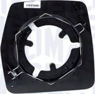 Magneti Marelli 351991803350 - Sticla oglinda, oglinda retrovizoare exterioara aaoparts.ro