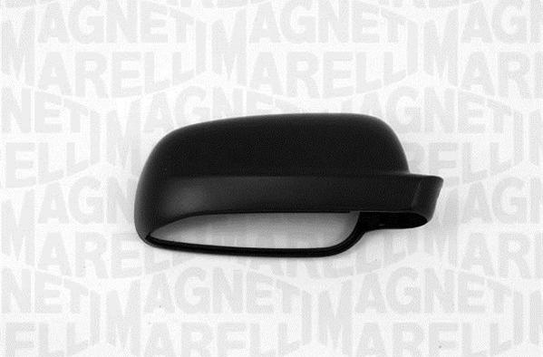 Magneti Marelli 351991201780 - Acoperire oglinda exterioara aaoparts.ro