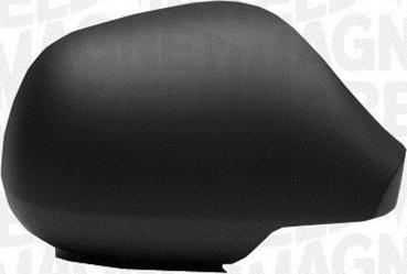 Magneti Marelli 351991203230 - Acoperire oglinda exterioara aaoparts.ro