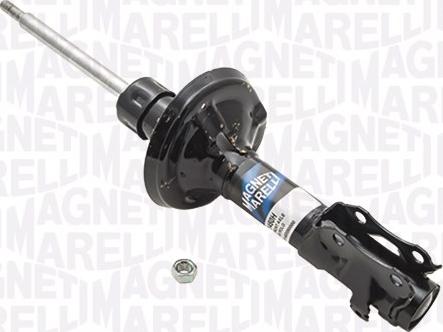 Magneti Marelli 351450080000 - Amortizor aaoparts.ro