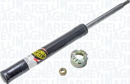 Magneti Marelli 351415070000 - Amortizor aaoparts.ro