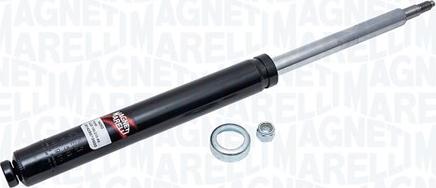 Magneti Marelli 351425070000 - Amortizor aaoparts.ro
