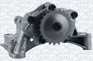 Magneti Marelli 351516000029 - Pompa ulei aaoparts.ro