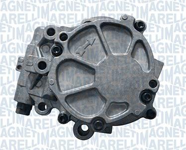 Magneti Marelli 351516000077 - Pompa ulei aaoparts.ro