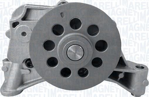 Magneti Marelli 351516000152 - Pompa ulei aaoparts.ro