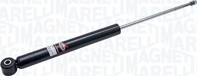Magneti Marelli 351112070000 - Amortizor aaoparts.ro