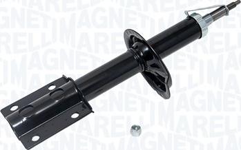 Magneti Marelli 351811070000 - Amortizor aaoparts.ro