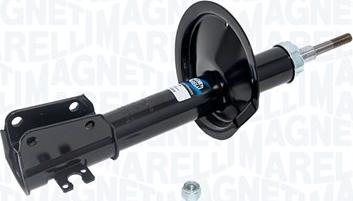 Magneti Marelli 351753080000 - Amortizor aaoparts.ro
