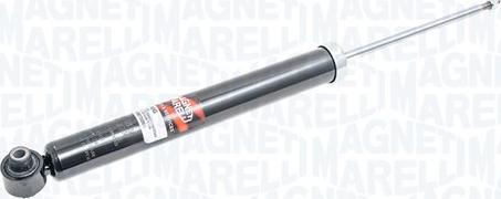 Magneti Marelli 358049070000 - Amortizor aaoparts.ro