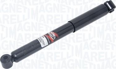 Magneti Marelli 353805070000 - Amortizor aaoparts.ro