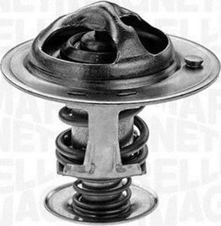 Magneti Marelli 352044682000 - Termostat,lichid racire aaoparts.ro