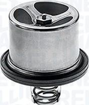 Magneti Marelli 352045979000 - Termostat,lichid racire aaoparts.ro
