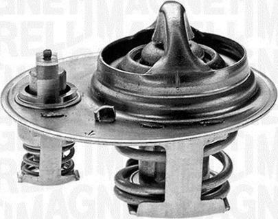 Magneti Marelli 352041488000 - Termostat,lichid racire aaoparts.ro