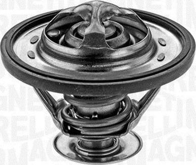 Magneti Marelli 352042782000 - Termostat,lichid racire aaoparts.ro