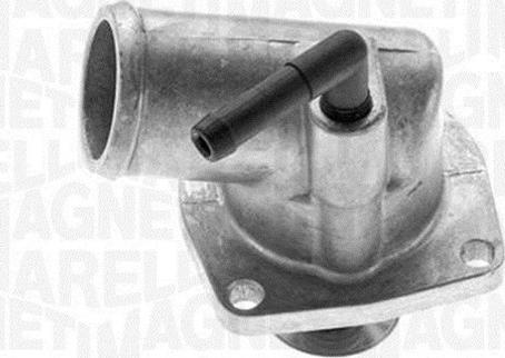 Magneti Marelli 352047892000 - Termostat,lichid racire aaoparts.ro